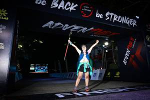 BIB: 
                            <button type="button" onclick="openModal(19533210)" class="btn btn-primary btn-sm float-right btn-popup" data-toggle="modal" data-target=".modal-high-quality">
                        <i class="fas fa-shopping-cart"></i> Add to Cart
                    </button>
                                            <button type="button" onclick="isThisMe(19533210, true)" class="btn btn-success btn-sm float-right btn-popup btn-isme hidden" data-toggle="tooltip" data-placement="bottom" title="นี่คือรูปของคุณใช่ไหม คลิกที่นี่เพื่อเอาเข้าอัลบั้ม">
                        <i class="fas fa-plus"></i> Add to album
                    </button>
                    <button type="button" onclick="isThisMe(19533210, false)" class="btn btn-warning btn-sm float-right btn-popup btn-isnotme hidden">
                        <i class="fas fa-ban"></i> Remove from album
                    </button>